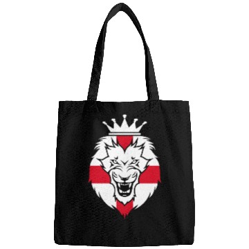 Discover lion Bags