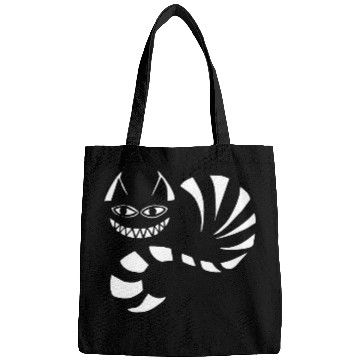 Discover Alice In Wonderland Cheshire Cat Girls Bags Disn
