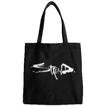 Discover STAIND new black Bags