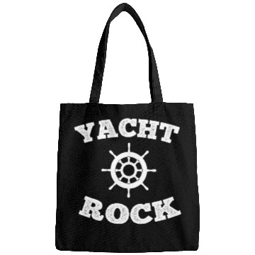 Discover Yacht Rock Bags