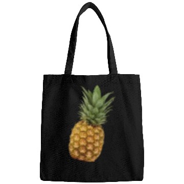 Discover Baby Pineapple Bags