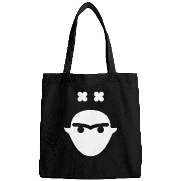 Discover Frida Kahlo Bags