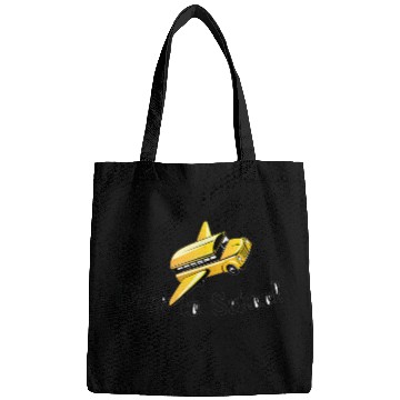 Discover Back To School Bags