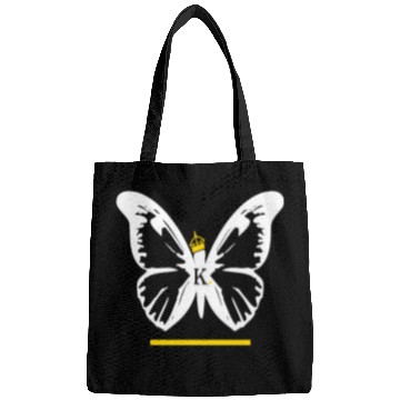 Discover To Pimp A Butterfly Kdot Bags Dr Dre Tde Hip H