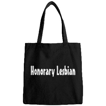 Discover Honorary Lesbian Gay Pride gay Bags