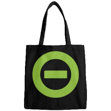 Discover Type O Negative Bags