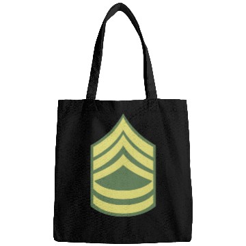 Discover Military uniform US Army Sergeant First Class SFC Bags