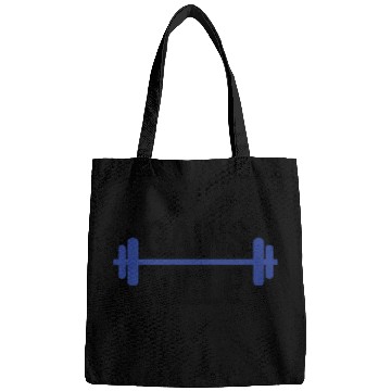 Discover Gains Ville Bags