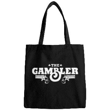 Discover The Gambler Vintage Poker Las Vegas Hunter Cards S Bags