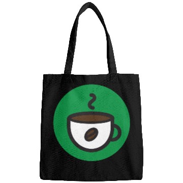 Discover Superpower: coffee Bags