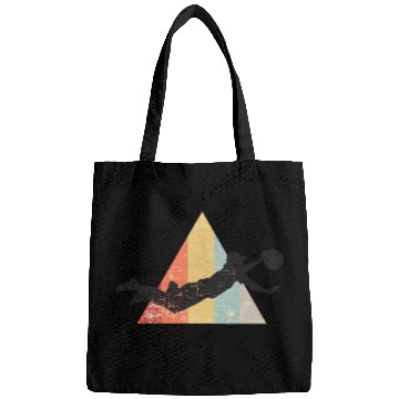 Discover Ultimate Frisbee Layout Bags