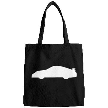 Discover Flat Six Bags