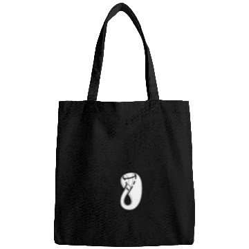 Discover ► Math Post Grad Quadratic Equation & Klein Bottle Bags