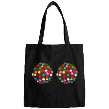 Discover candy crush Bags
