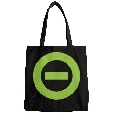 Discover Type O Negative Bags