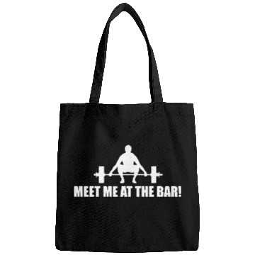 Discover GYM training weightlifting Bags