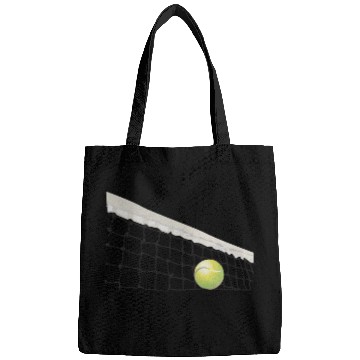 Discover Tennis,Tennis Player Bags