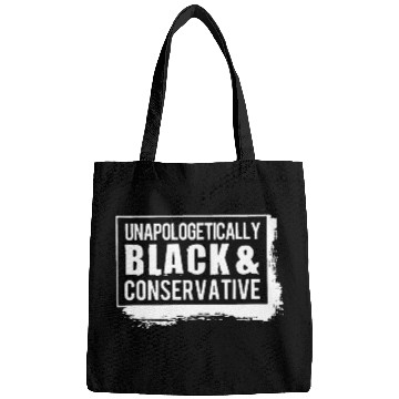Discover unapologetically black and conservative hipster Bags
