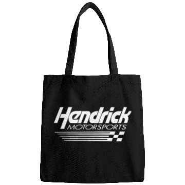 Discover Hendrick Motorsport Bags