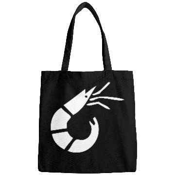 Discover Shrimp Bags