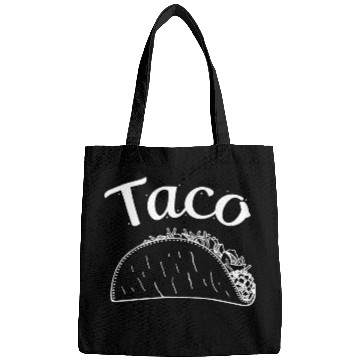 Discover threadrock taco taquito infant bodysuit men matchi Bags