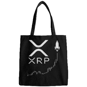 Discover ripple XRP Moon 2021 Bags