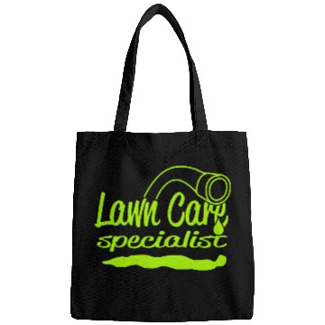 Discover lawn care Bags