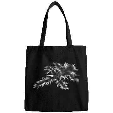 Discover Griswold Christmas Cat Bags