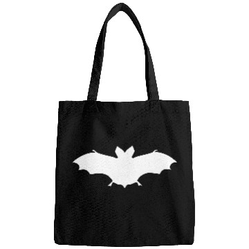 Discover Bat Bags