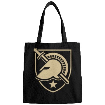 Discover Army West Point Bags