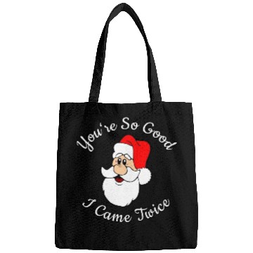 Discover Adult Humor Naughty Dirty Santa Christmas Gift Bags