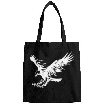 Discover Complex Eagle Bags