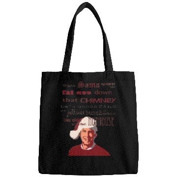 Discover Clark Griswold Bags