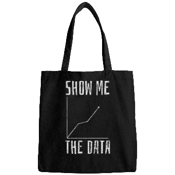 Discover Data Science Computer Science Bags