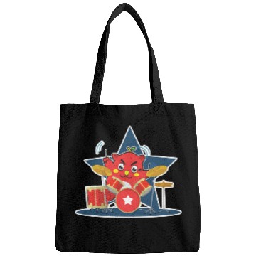 Discover Nyango star Japanese Chibi Mascot Bags