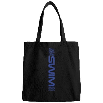 Discover Swim Waves free back fly Bags