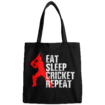 Discover Cricket Cricket Cricket Bags