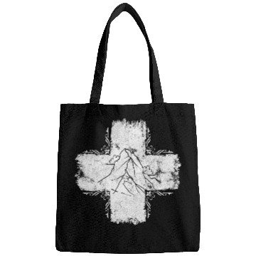 Discover Swiss cross - Switzerland - Swiss Bags