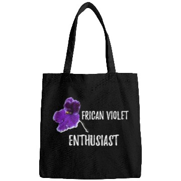Discover African violet Gardening Bags Best Garden Gift