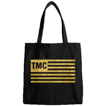 Discover nipsey hussle Bags