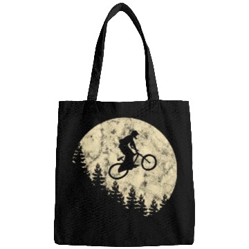 Discover Mountain Bike Biker Downhill MTB BMX Bags