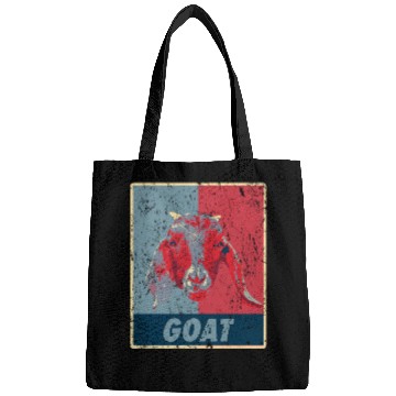Discover Goat Vintage Bags