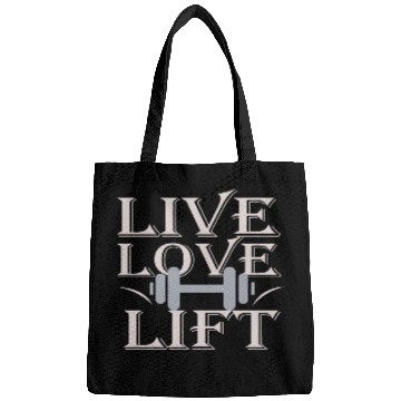Discover Funny Gym Bags