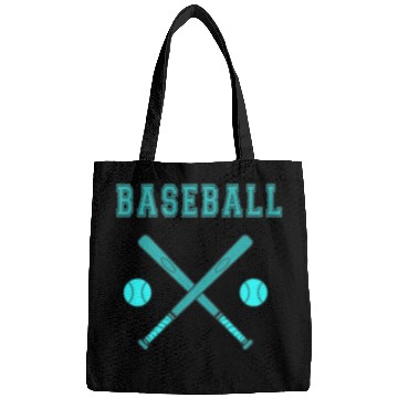 Discover Baseball bat with balls Bat Bags