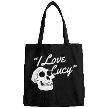 Discover I LOVE LUCY Bags