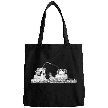 Discover Corn chopper chopping corn harvester farmer Bags