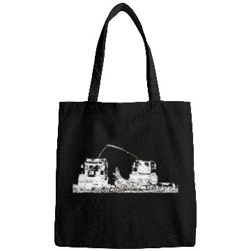 Discover Corn chopper chopping corn maize farmer Bags