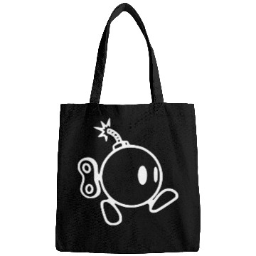 Discover Jdm Car Bags