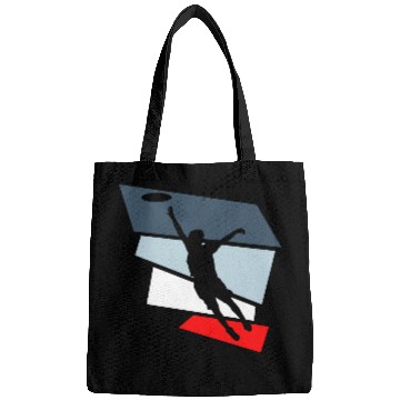 Discover frisbee ultimate frisbee Bags