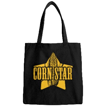 Discover CORN STAR Farmer Bags
